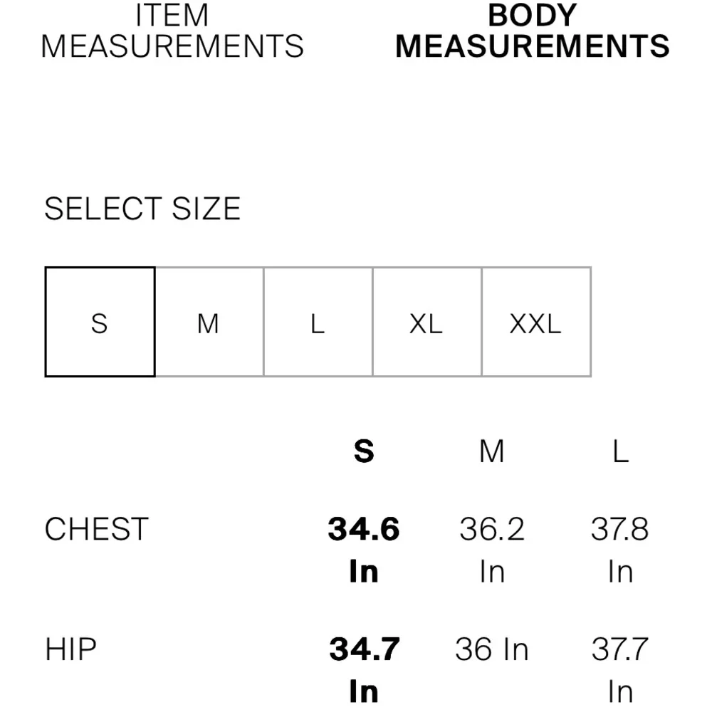 Massimo Dutti Men’s Short Sleeve Extrafine Cotton Navy Striped Knit Polo Shirt S - Picture 7 of 7